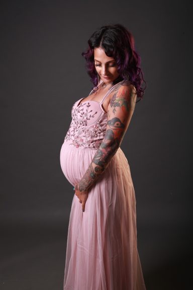 Pregnancy